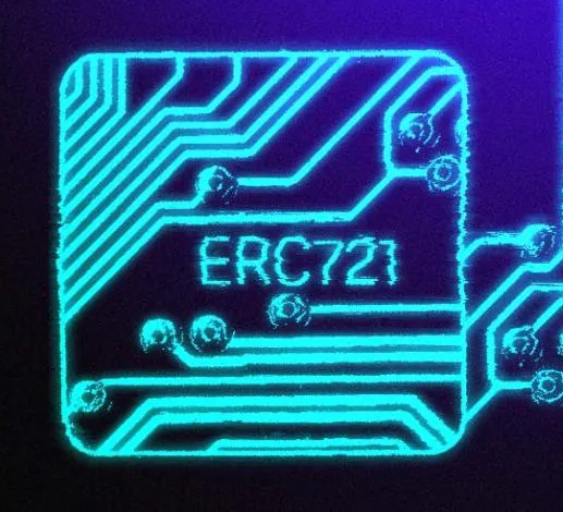 The Defiant tweet media