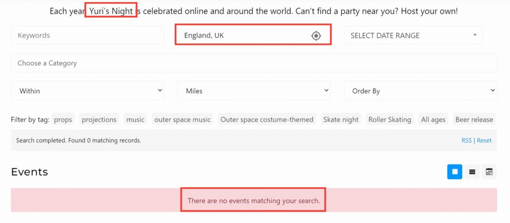 Felix Gatfield tweet media