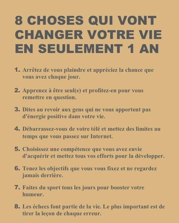 Que pensez-vous ? 
#citations #citation #citationdujour #citationamour #amour #love #citationdusoir #proverbe #citationtriste #texte #penseedujour #quotes #penseepositive #ecriture #couple