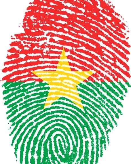 Bewinde Valea tweet media