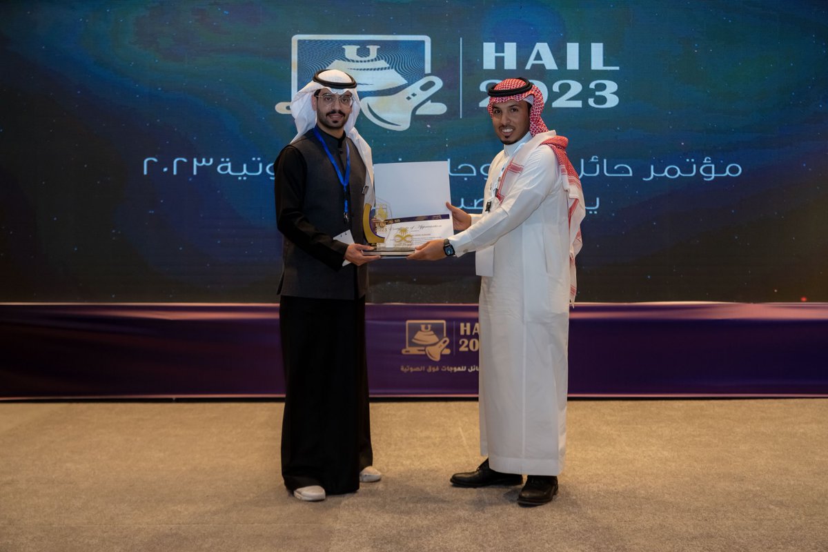 hail_conference's tweet photo. #HAILUS2023 https://t.co/X0cX9aVZ5b