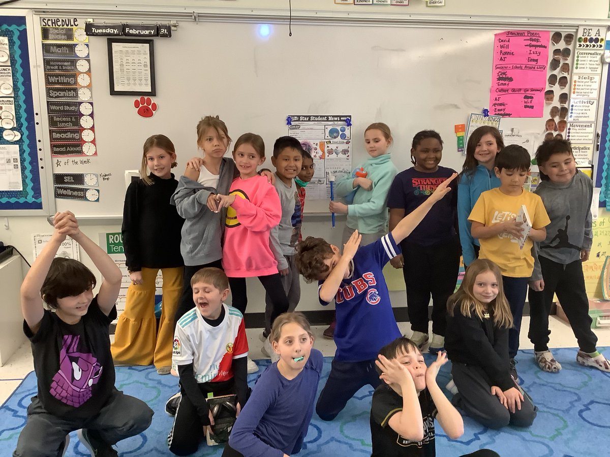 Kathleen Scheffer tweet media