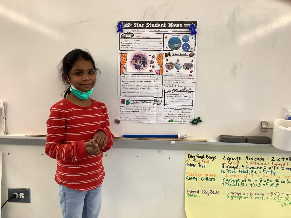 Kathleen Scheffer tweet media