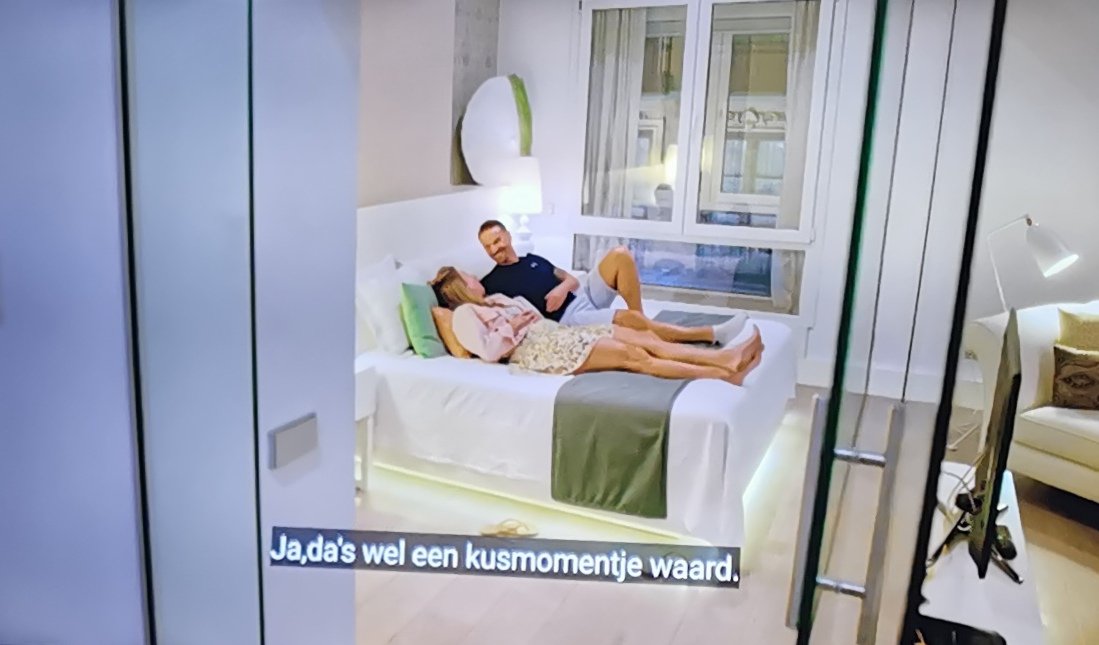 Joyce Derksen Fotografie 📸🖼️ on Twitter Joyce Derksen Fotografie 📸🖼️ on Twitter