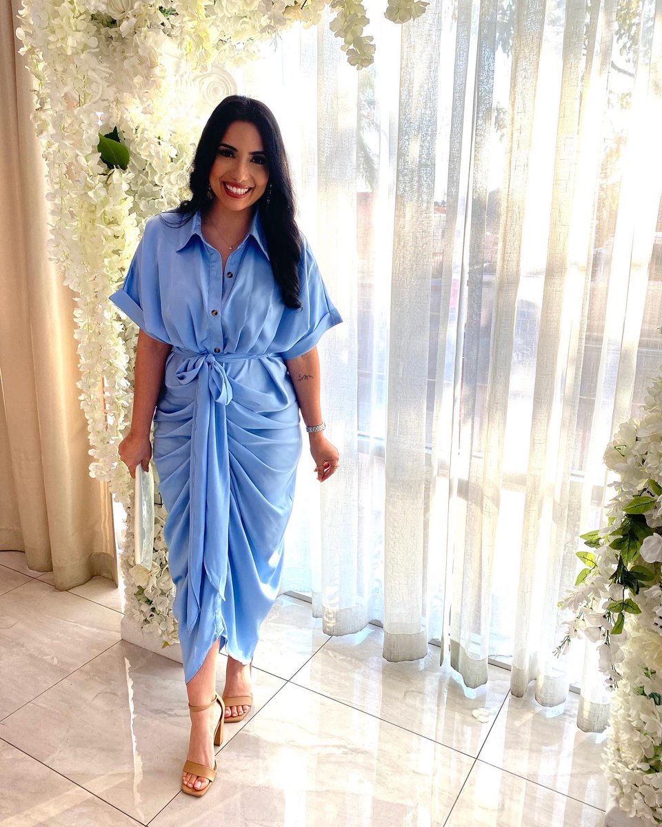 Jennifer Ortega on Twitter: &ldquo;In my blues 💙&rdquo;