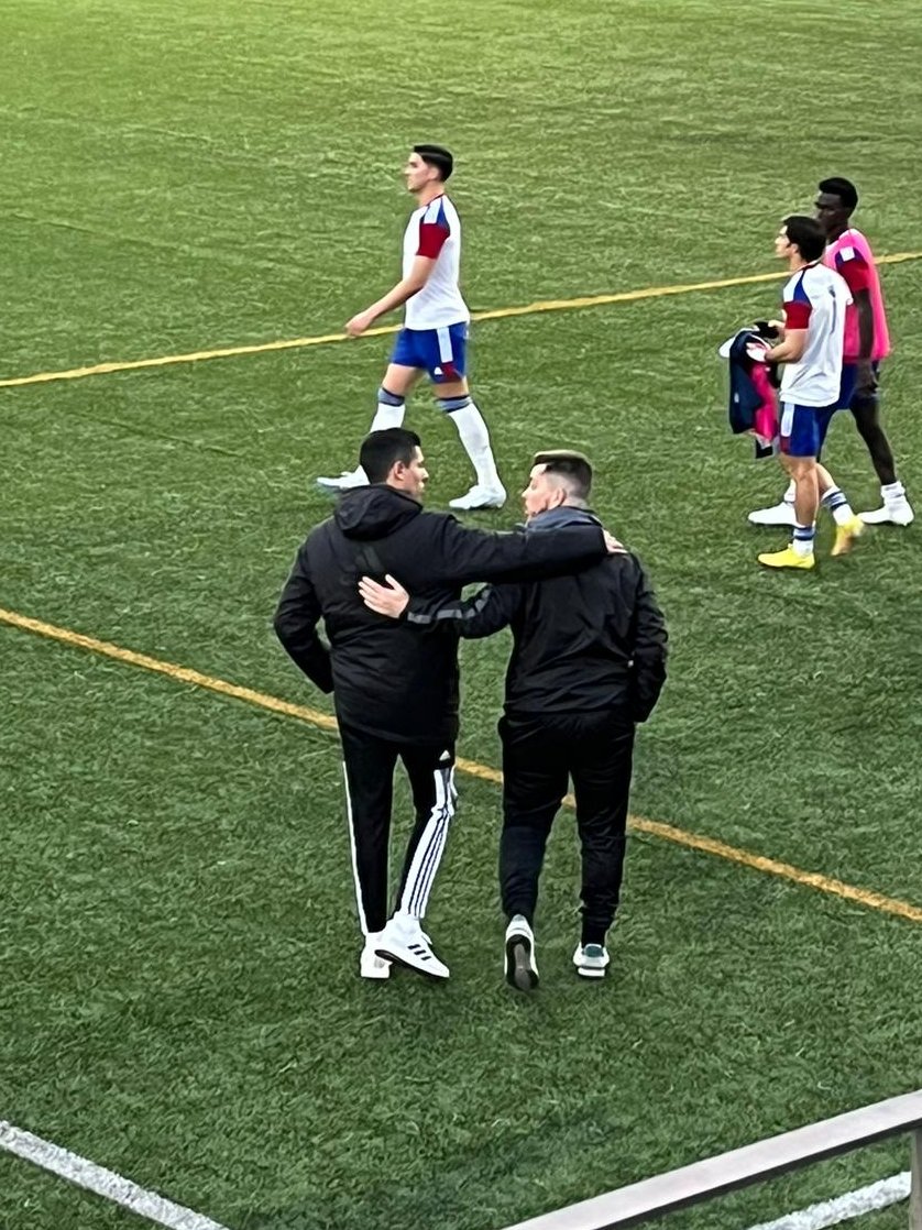 Carlos Cura tweet media