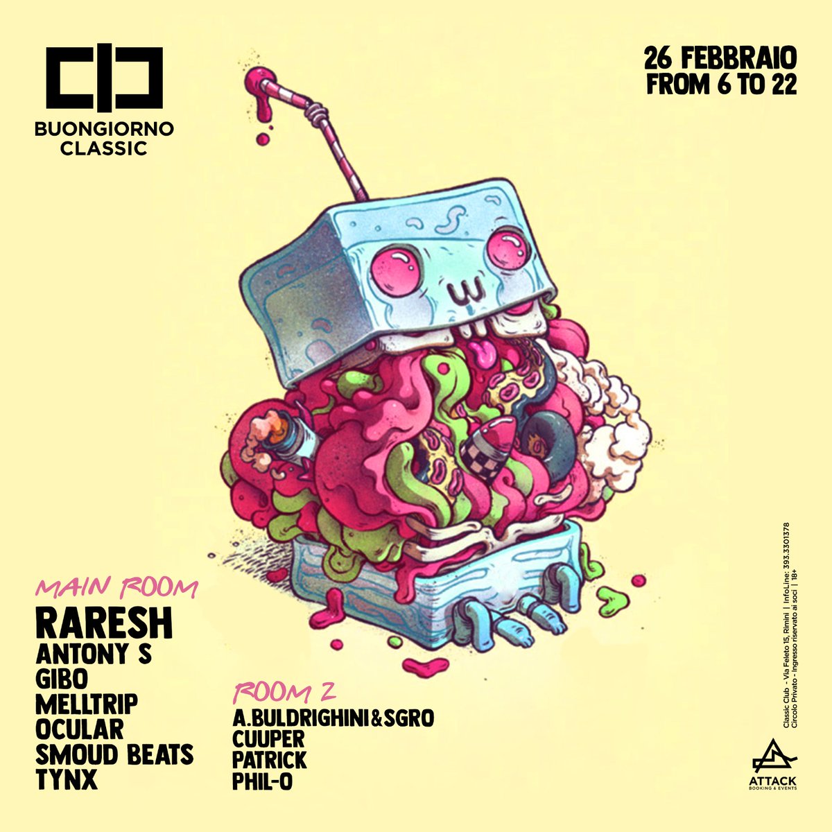 Antonio Sassano (@antoniosassano8) on Twitter photo 