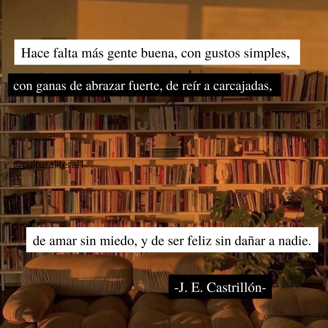culturaliteral1's tweet photo. https://t.co/xEi8AOV1XQ