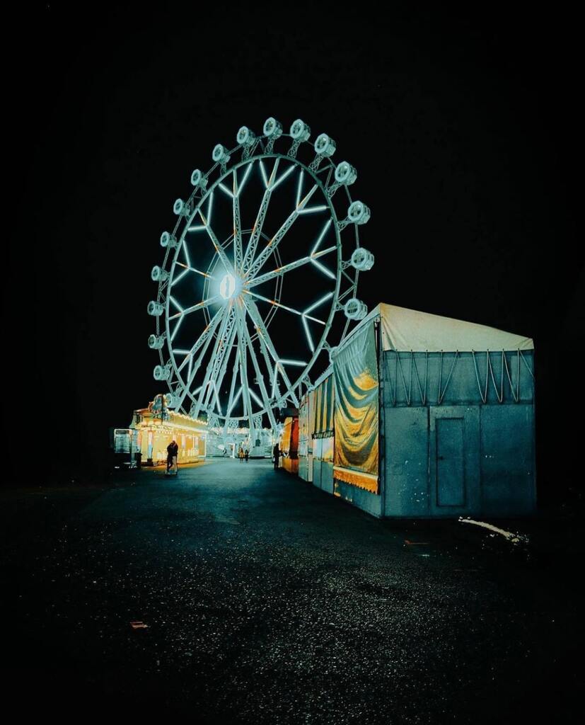 Bona tarda!!!
La menció d'avui és per aquesta fotografia de @x.alario 

Vos convidam a visitar la seva galeria!!!

#igersmallorca #igersbalears #igersspain #igers #illesbalears #mallorca #mallorcaisland #mallorcaparadise #mallorcamagic #mallorcamoments #… instagr.am/p/Co74vqUj5pU/