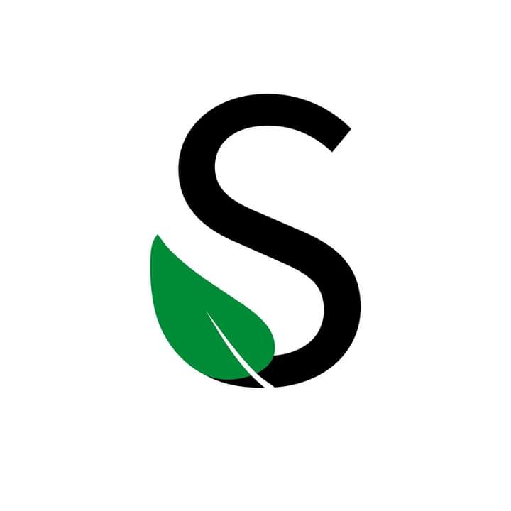 Stewart Family Farms LLC tweet media