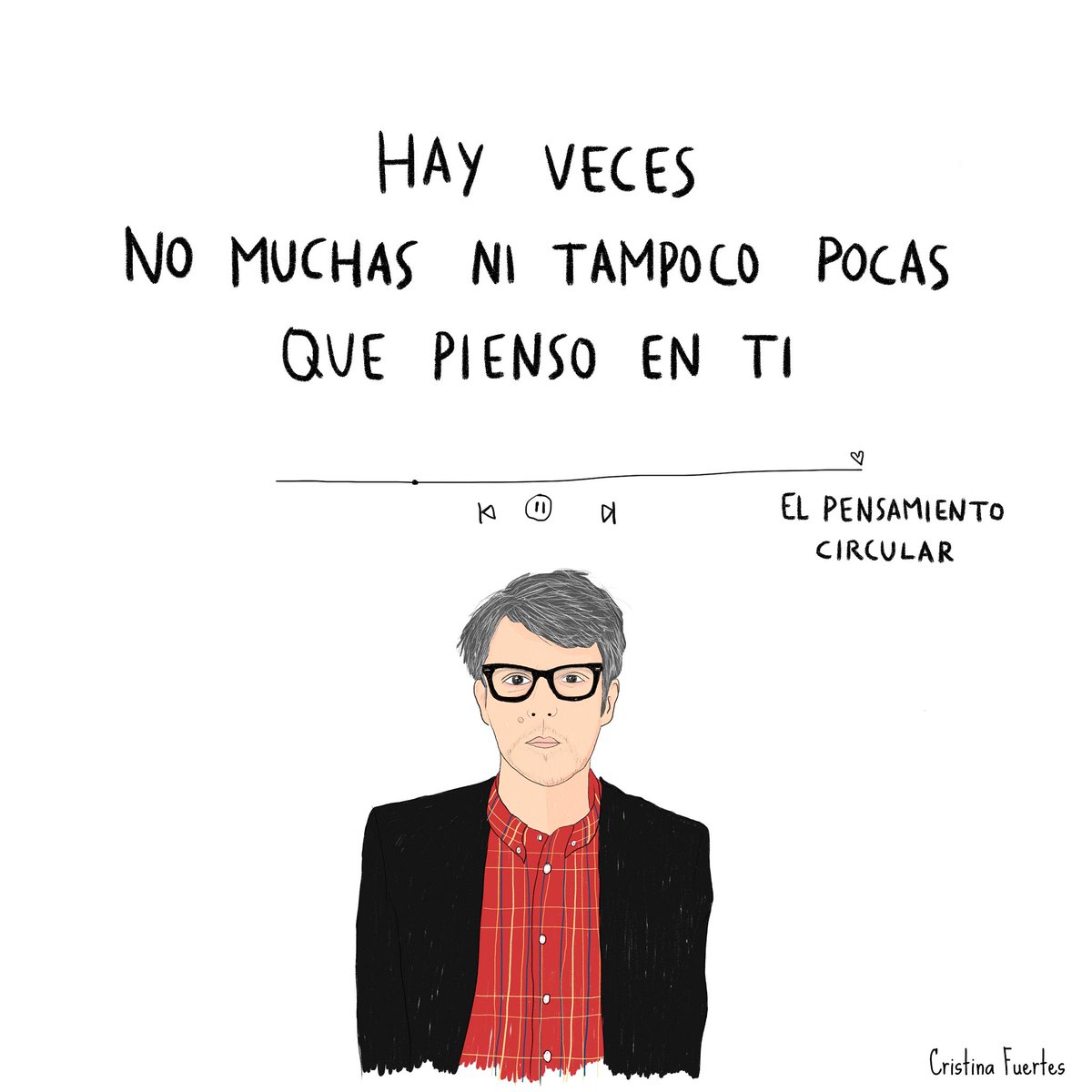 crisfuertes__'s tweet photo. ❤️❤️❤️❤️ https://t.co/MUP6P4IbYP