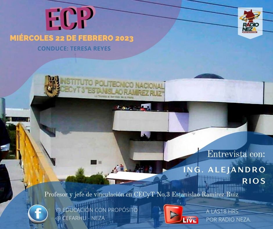 RadioNeza tweet media