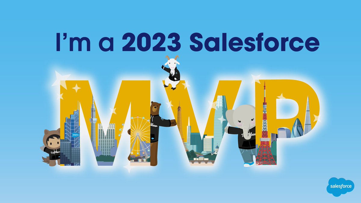 Eric R Smith tweet media