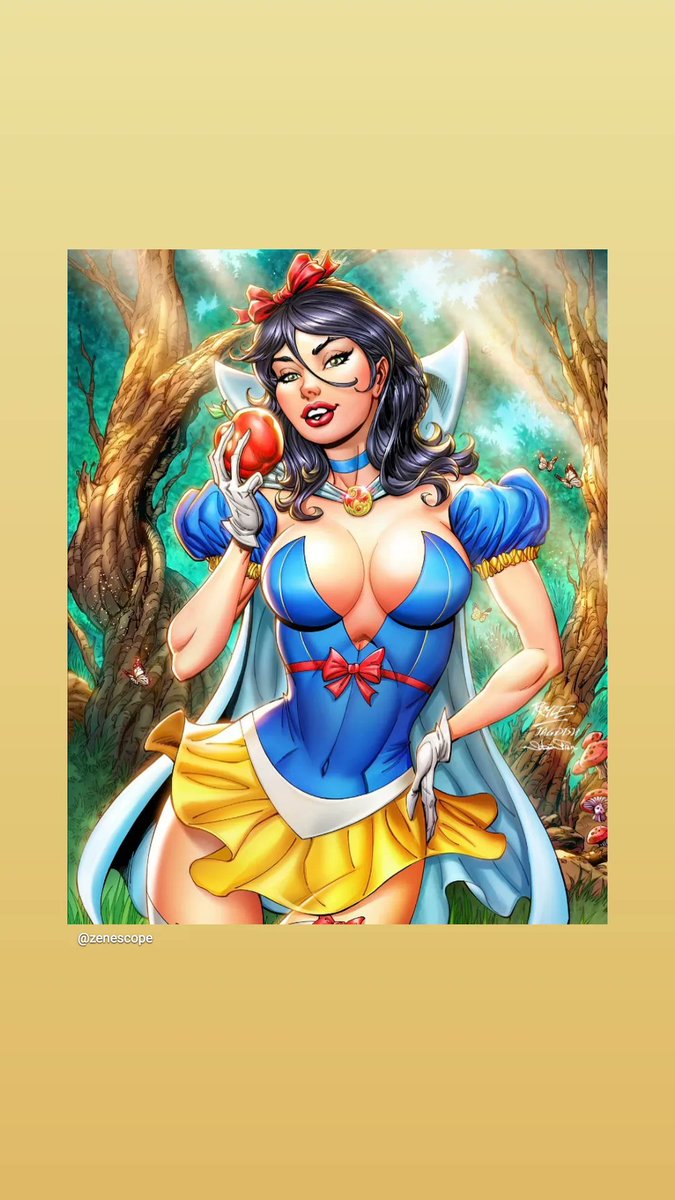 andrewsword2's tweet image. #comicspro in Pittsburgh...🥳🤗🤣😅😂