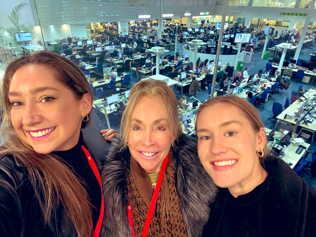 McKenna Grant tweet media