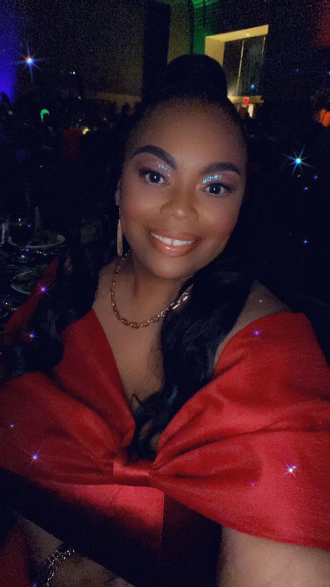 Mardi Gras Gala’s! #MardiGras #ATTemployee #TUConnectingPeople #LifeAtAtt