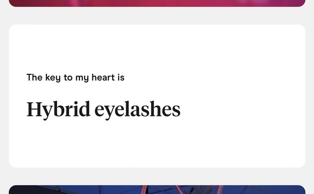 Debbie Downer tweet media