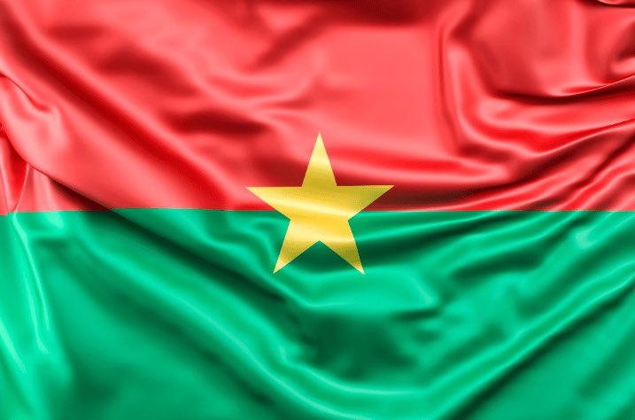 MaliMaeci's tweet photo. Le Mali adresse ses sincères condoléances et sa profonde compassion au Gvmt et au peuple Burkinabè suite à la mort au combat de 51 soldats. Prompt rétablissement aux blessés. Demeurons résolument engagés dans la lutte contre le terrorisme.@presidencebf @BurkinaMae https://t.co/I4HP4lcMZ2