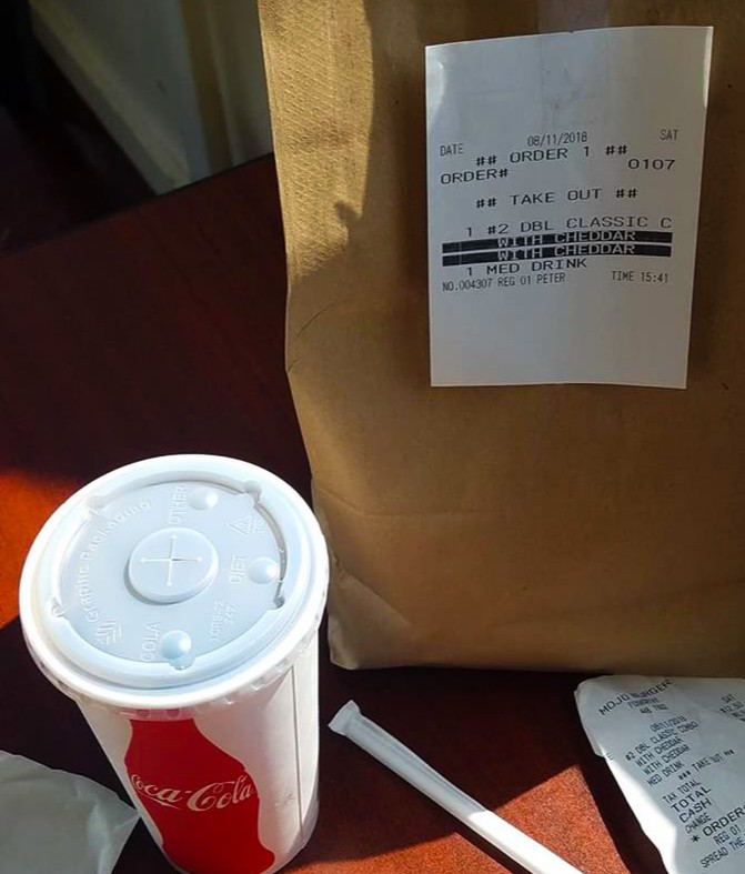 MojoBurger's tweet photo. Get your favorites delivered with GrubHub, UberEats, or DoorDash! https://t.co/tyM3KNUQVb
