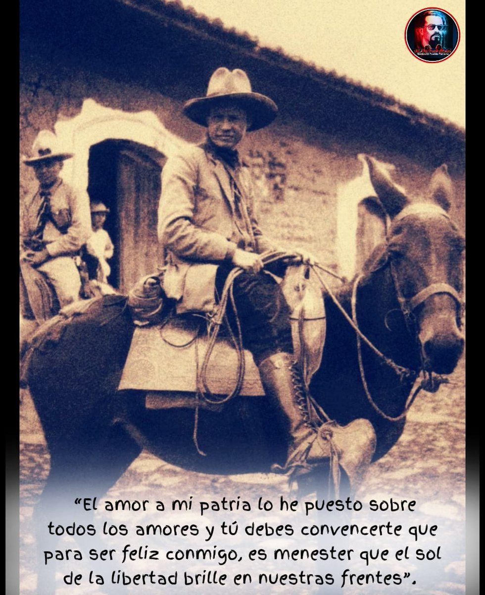 <a href="/RDRFSLN_/">RDRFSLN_🇳🇮❤🖤</a> <a href="/Amanecerabz/">#TodosSomosDaniel🇳🇮Amanecerabz</a> <a href="/ElMachoAguero/">🇳🇮🐦 🅴🅻🅼🅰🅲🅷🅾🅰🅶🆄🅴🆁🅾 🔴⚫</a> Sandino Ayer, Sandino Hoy, Sandino Siempre ✊   #UnidosEnVictorias  #SandinoPatriayLibertad