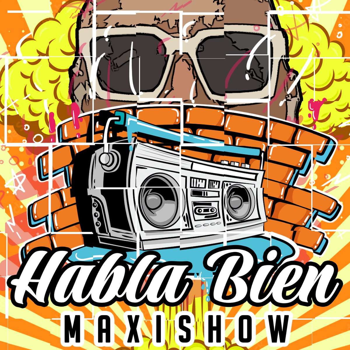 Se viene el Lanzamiento 17.03.23 en todas las plataformas digitales DEMBOOW 593 Escuahala en La Marca Activa