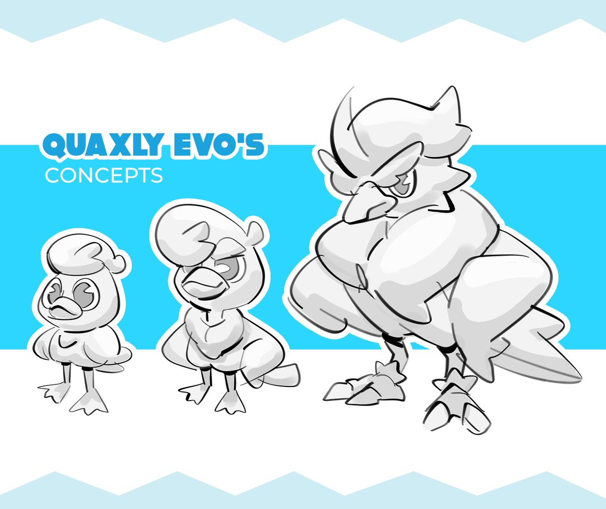 TimDraws tweet media