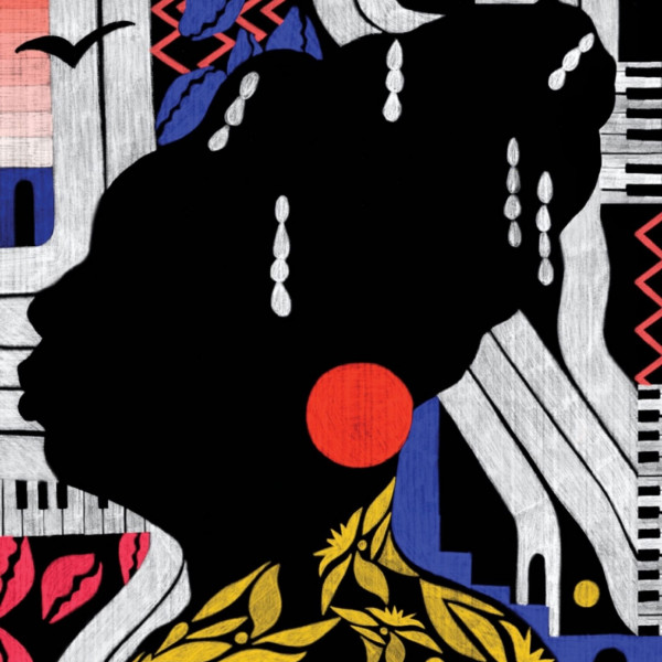 oxfordamerican's tweet image. “You always know when a Nina Simone song spills out of a speaker. The temperature changes...and everyone at the party seems to pause.”
 
—We’re reading @TianaClarkPoet’s #Issue111 homage to @NinaSimoneMusic in honor of her birthday.

ow.ly/9wjT50MVpnK

Art: @dianaejaita