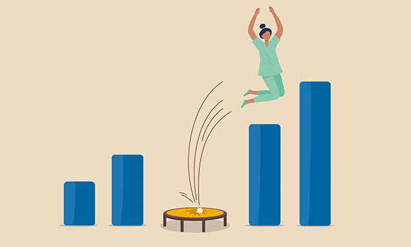 Have you ever made a mistake at work? 

The challenging environment that nurses work in can sometimes lead to errors. 

Find out how to use this as a springboard to care improvement and not as a career-ending catastrophe. 

rcni.com/nursing-standa…