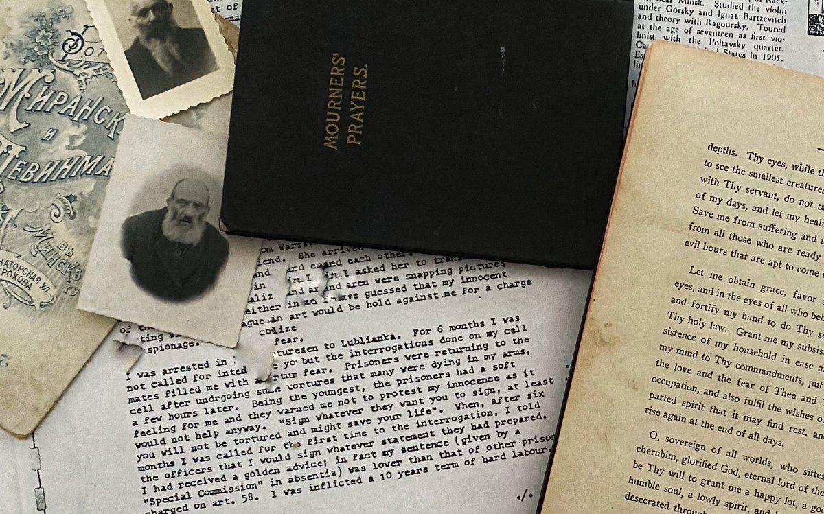 BeyondLove2010's tweet image. Thank you #EpochOriginal for shining a light on the dark truth of #Communism. My family escaped #Russia &amp;amp; #Ukraine to build lives in America selling rags to creating a music conservatory, building commercial centers, etc —The American heritage the Biden regime maligns/is crushing