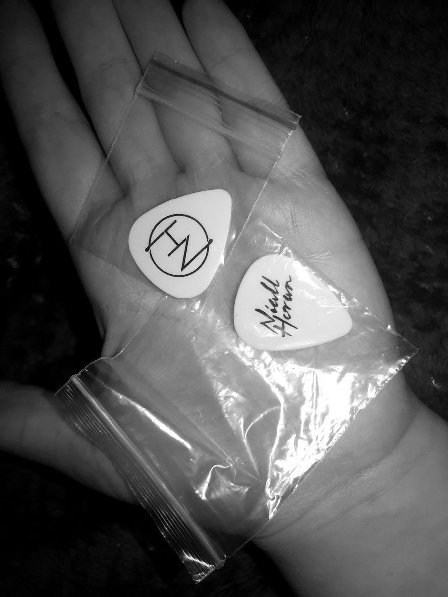 the cutest things ever 🥺🤍🫶🏽 <a href="/NiallOfficial/">Niall Horan</a>
