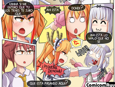 Imitaciones que superaron al original y con creces https://t.co/Uddkz7U8qI<a href="/tag/twitchrecap"class="tags"><span>#twitchrecap</span></a>