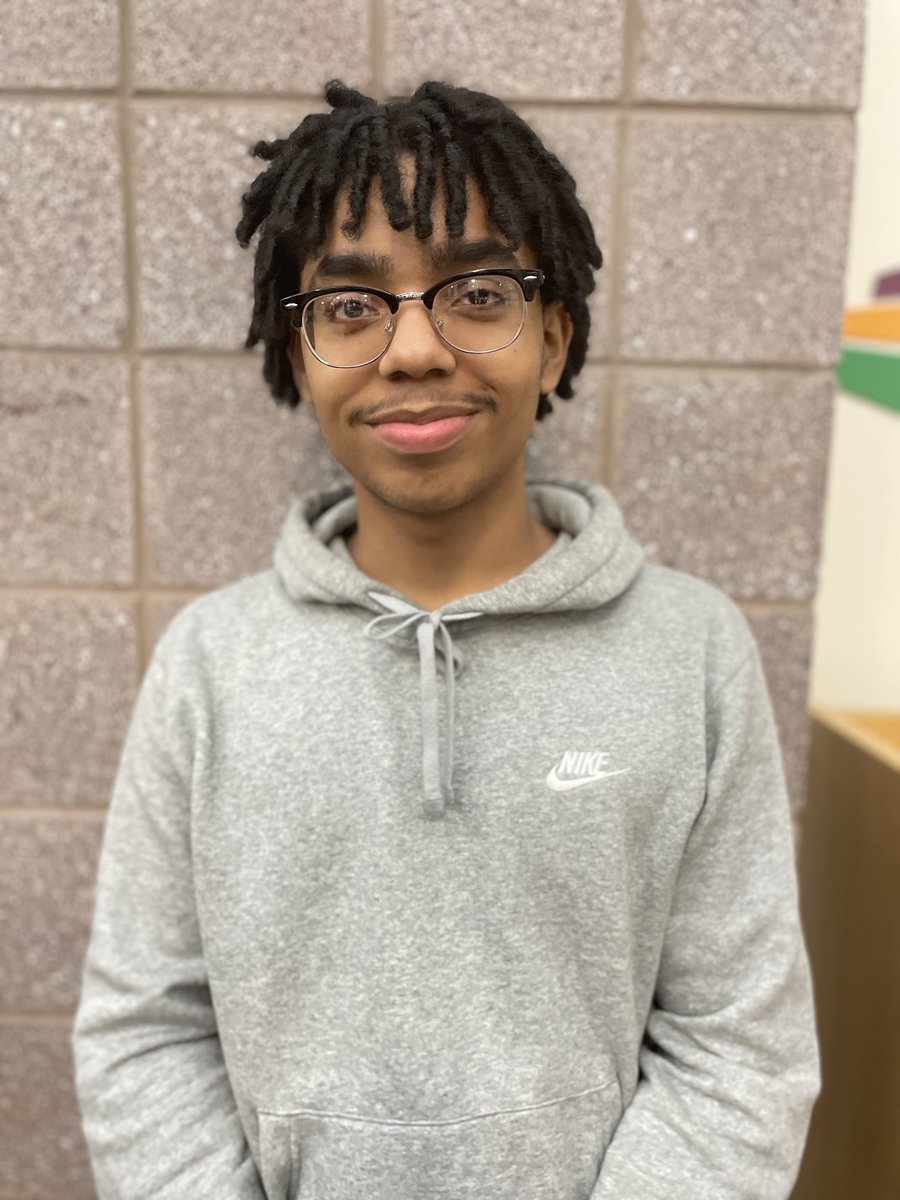 @HartfordPublic_ @PathwaysAcademy @WeaverHighS @ULGH64 “Today, I learned about budgeting and saving money which I didn't know much about before coming here. This week I expect to learn more skills that will help me in the future.” – Jahshaun Grant, HPHS ‘24, EGT Pathway @RaytheonTech @Hartford_Public @HartfordPublic_ #careerconnected