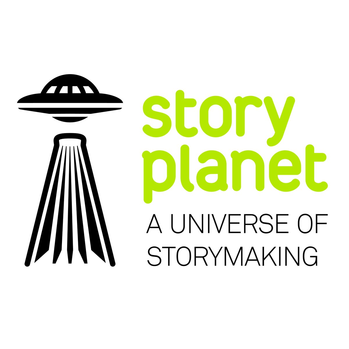 TorontoComics's tweet photo. And last, but CERTAINLY not least! We wanted to announce that we are SO excited to be working with @StoryPlanetTO this year. We can't wait to put on some amazing programming with them on the 28th to inspire and work with kids to bring out the best in their stories! https://t.co/6FmSsIwWwr