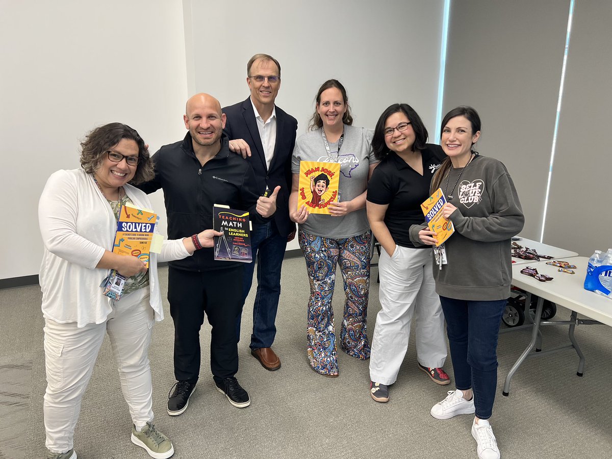 Ms. Painter tweet media