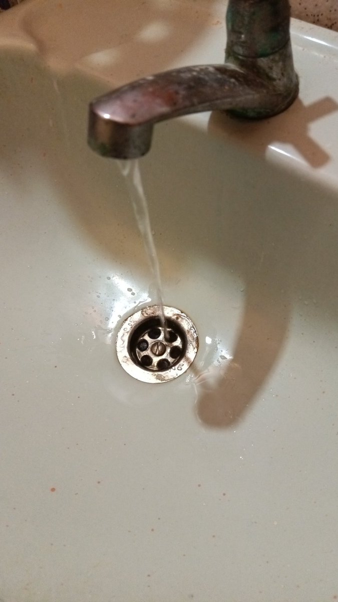 Edison Cusme tweet media