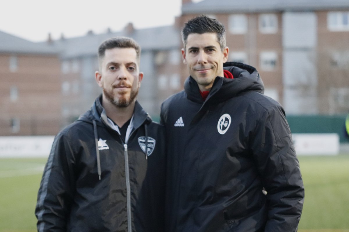 Carlos Cura tweet media