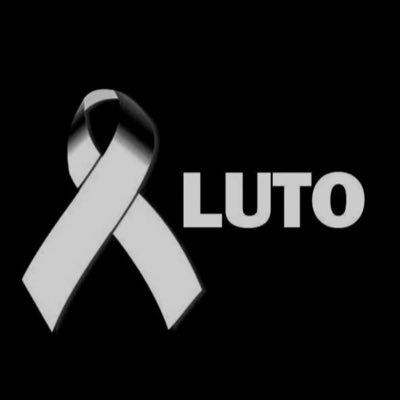 m4r6e's tweet photo. #NovaFotoDePerfil

Adeus, pai! 
Vai na paz!

#Luto #Pai
#AdeusPai
#AtéAlgumDia

#Mourning
#MourningMyFather
#Farewell
#MayWeMeetAgain https://t.co/iA5Uupv4ll