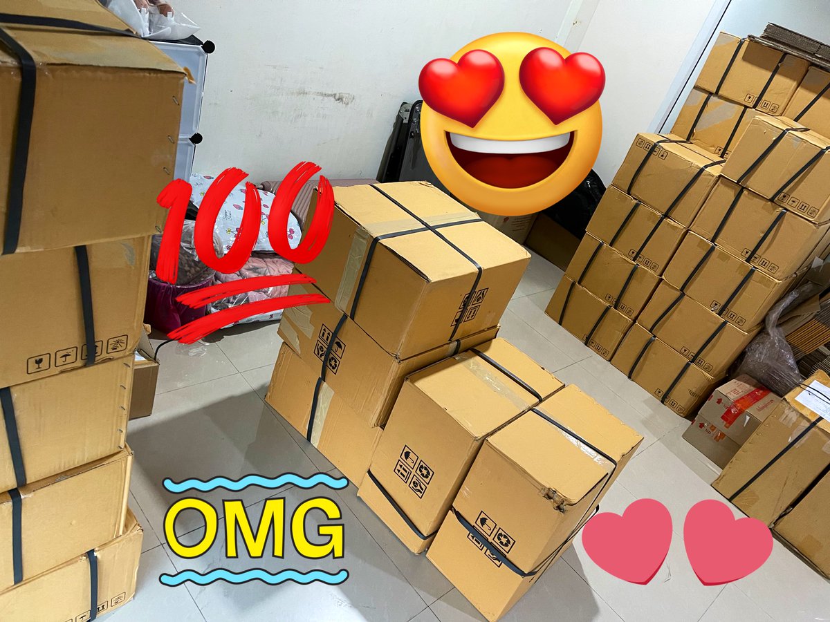 fadaeng803600's tweet photo. ขอบคุณรีวิวจากลูกค้า🤩
ด้วยนะคะ👏🏻🙏🥰

ฝาแดง 80 ❤️

ฝาเงินห้าดาว 💰?💰

ฝาทองอาซาคอก 60🤟

มีปลายทางนะคะ💸💸

แอดไลน์ ที่นี่เลยค่ะ📢
https://t.co/I4VEsy00Mq
ของแท้ส่งจริง💯

#ฝาทอง #ฝาเงิน  #allergin #ไก่แดง #DIPHENYL #ยาแก้ไอ #ฝาแดง #DATISIN #อาซาคอก #icordyl #นอตัน #ซี #เอนา https://t.co/HRFtqsU2jd