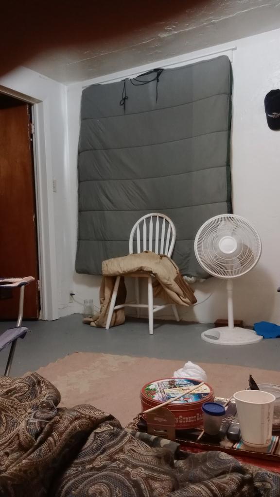 FinderTate's tweet photo. @jenfoxxuwu Ya you ain't in the chair https://t.co/YhqCbyKX6t