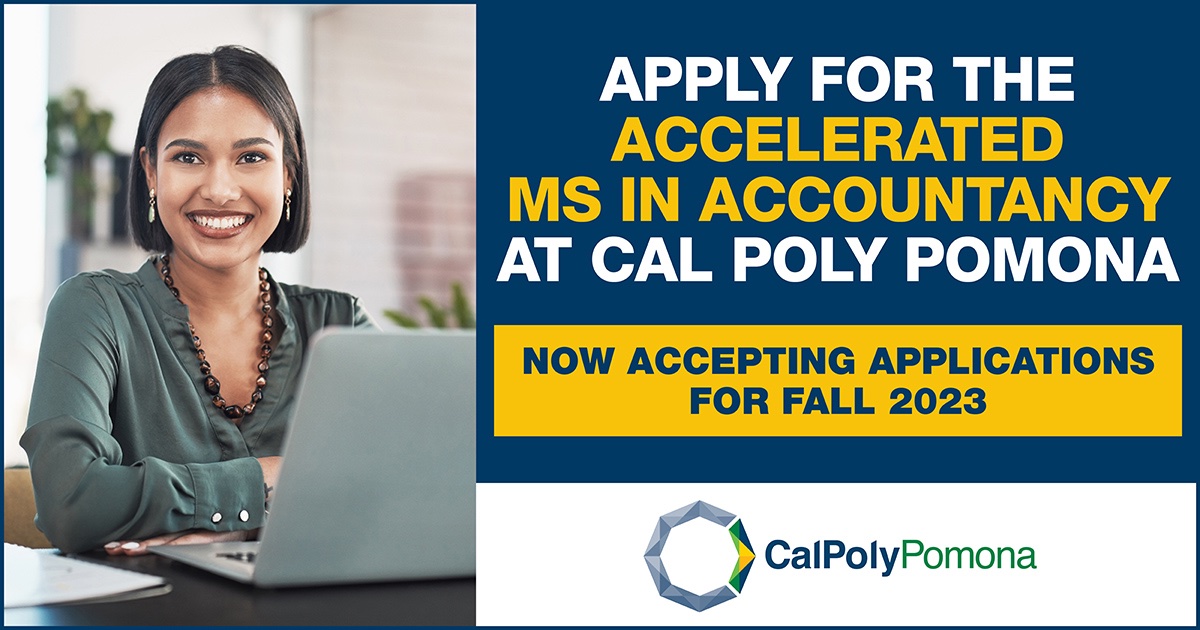 Cal Poly Pomona Application Deadline 2025 Avrit Carlene
