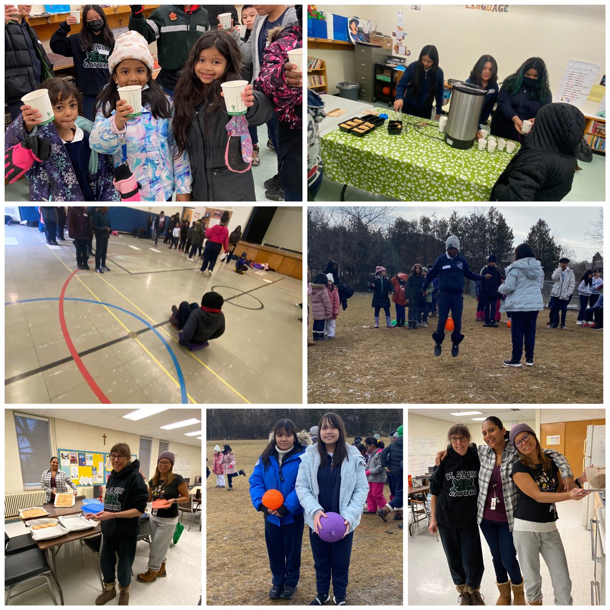 st-albert-tcdsb-on-twitter-shrove-tuesday-and-carnivale-at-st-albert