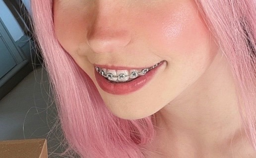 3 pic. Can you do the belle delphine smile? 🤔 https://t.co/aSSgM2iNk1