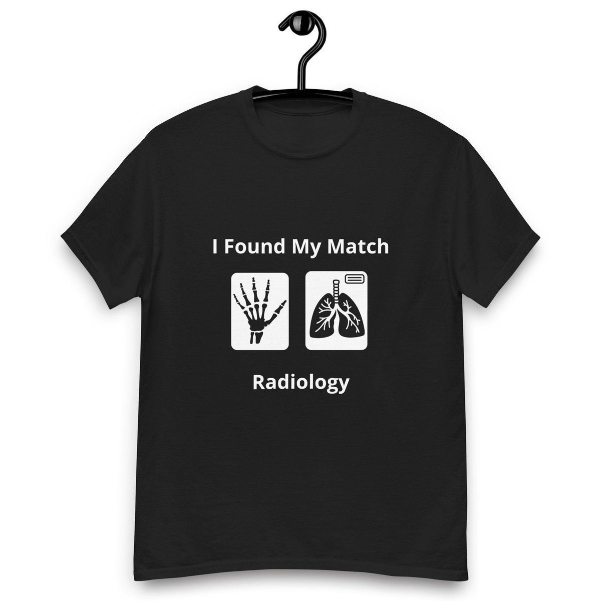 #etsy shop: #Radiology matchday #matchday2023 #medschool #doctors #doctorstobe #tshirt #residency etsy.me/3lYh1hA