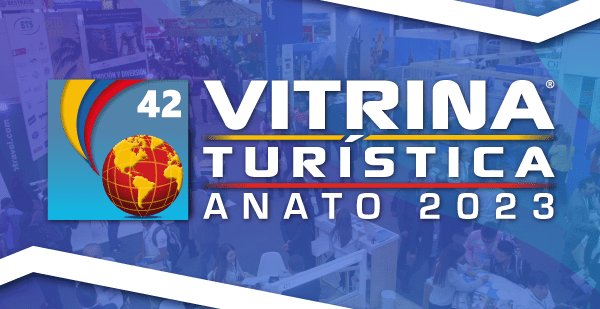 CommaColombia's tweet photo. Mañana arrancamos una nueva versión de la Vitrina Anato la más importante de la región y este año llenos de trabajo y ganas de marcar la diferencia. Stand 604 #vitrinaanato2023 #anato #mice #capitalestrella #bogotá #colombia #travelmart #ferias #turismo #turismodenegocios https://t.co/di53gPI6Ib