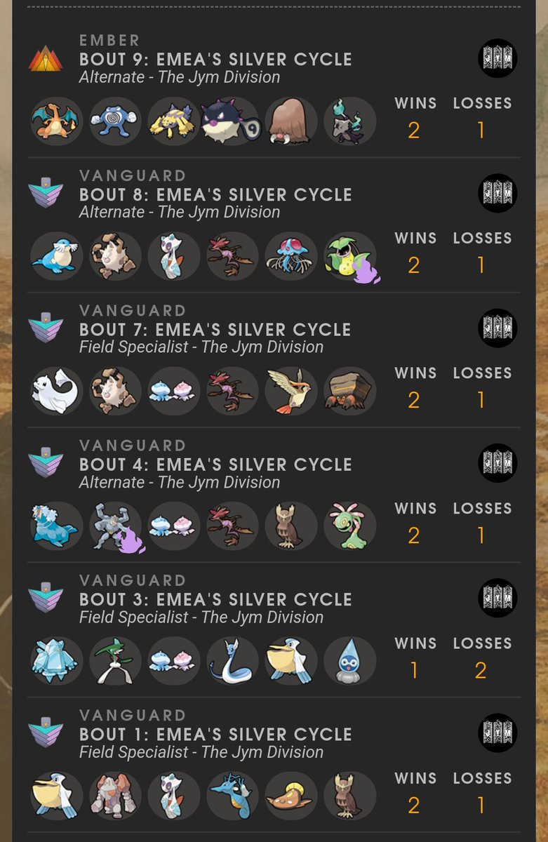 0gingerninja tweet media