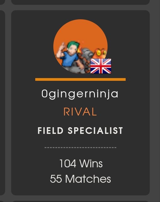 0gingerninja tweet media