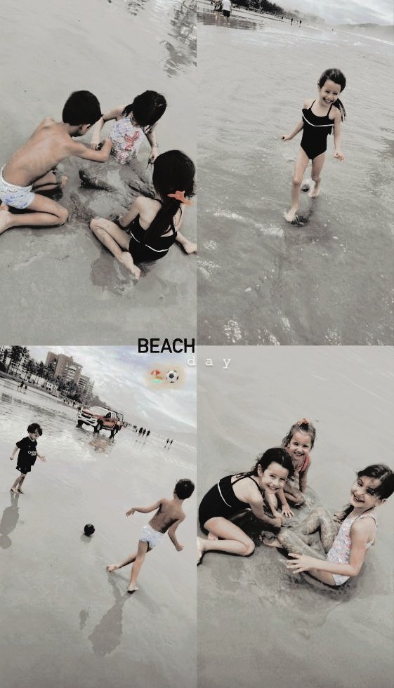 ⠀
⠀
⠀⠀⠀⠀⠀ ▍  𝗜𝗡𝗦𝗧𝗔𝗚𝗥𝗔𝗠   𝗦𝗧𝗢𝗥𝗜𝗘𝗦  。
                             ﹫ᴘsɢᴄᴀᴘᴛᴀɪɴ 

⠀ㅤ