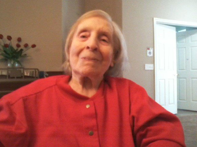 phyllida_midws tweet media