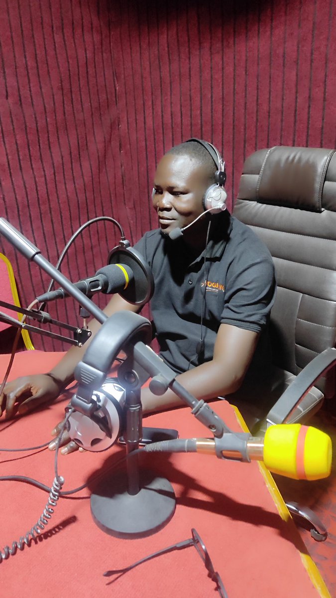 action commune tweet media