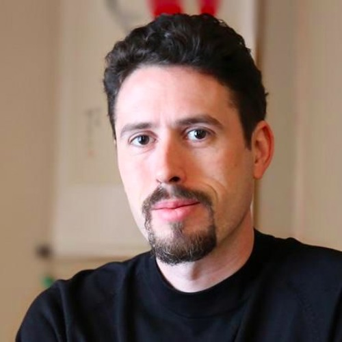 KeithPerhac's tweet photo. Beyond KPIs: Uncovering the High and Low Performers in Your Marketing Funnel 
@KeithPerhac, Founder and genius mind behind @SegMetrics, will share his secrets about how to go beyond the KPIs and mine for gold in your marketing funnels.
https://t.co/iXKRmP43wD https://t.co/hFzEeZhQkG
